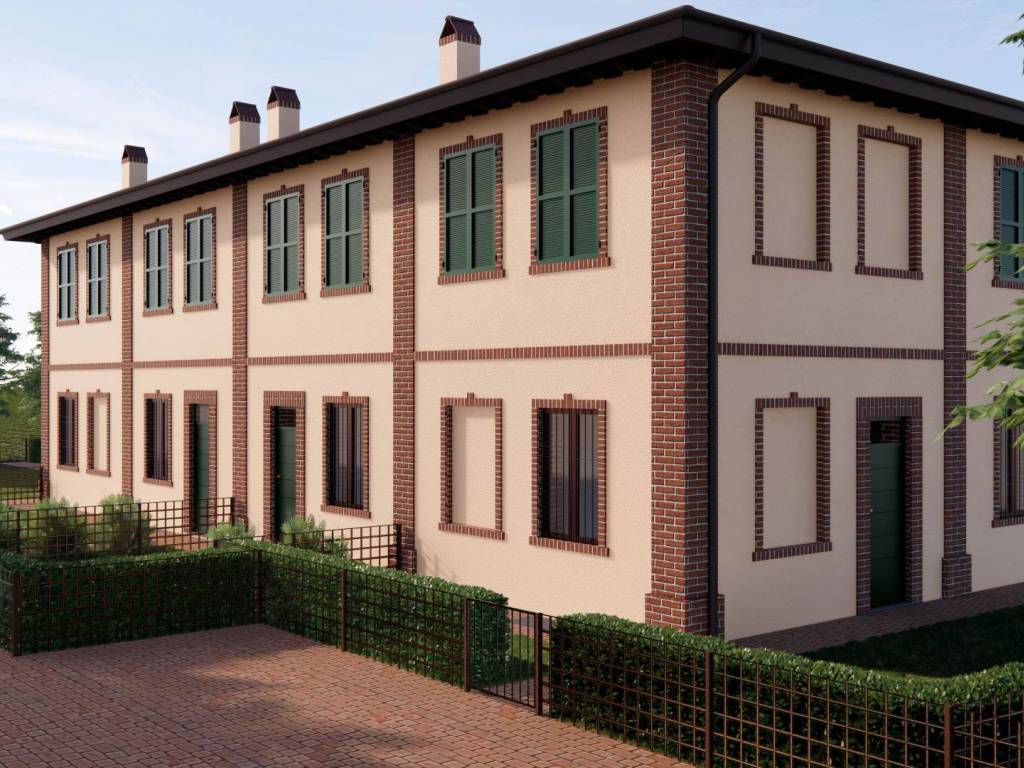 immagine annuncio 3 di 5