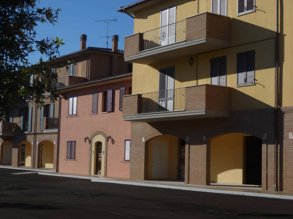 immagine annuncio 1 di 2