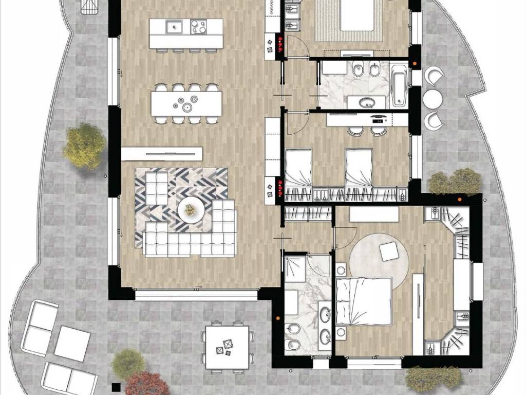 immagine annuncio 1 di 2