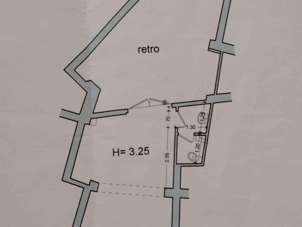 immagine annuncio 3 di 4