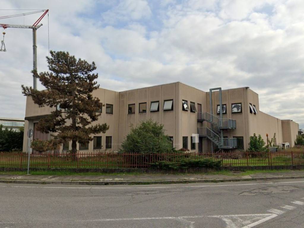 immagine annuncio 3 di 5