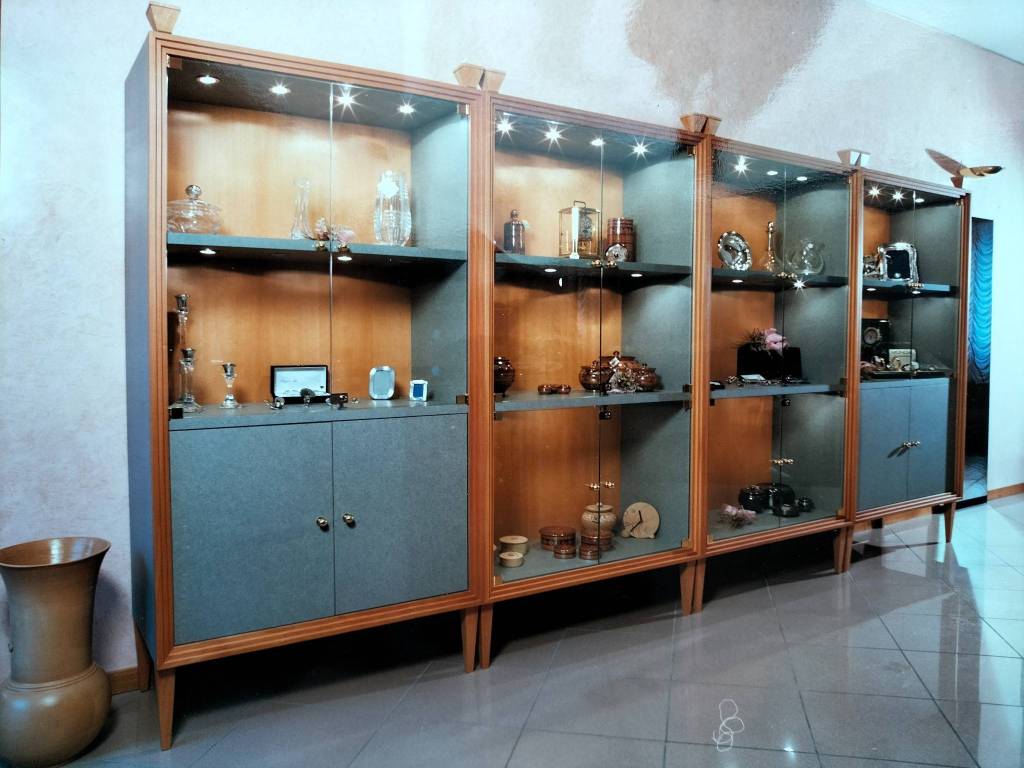 immagine annuncio 3 di 4