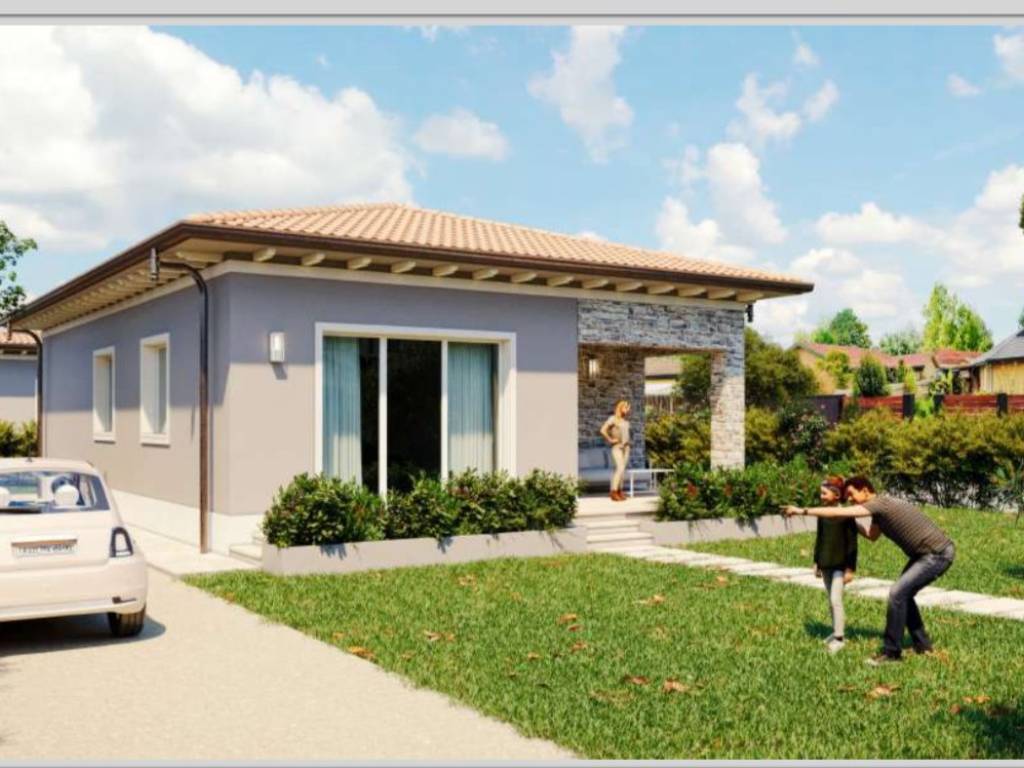 immagine annuncio 1 di 4