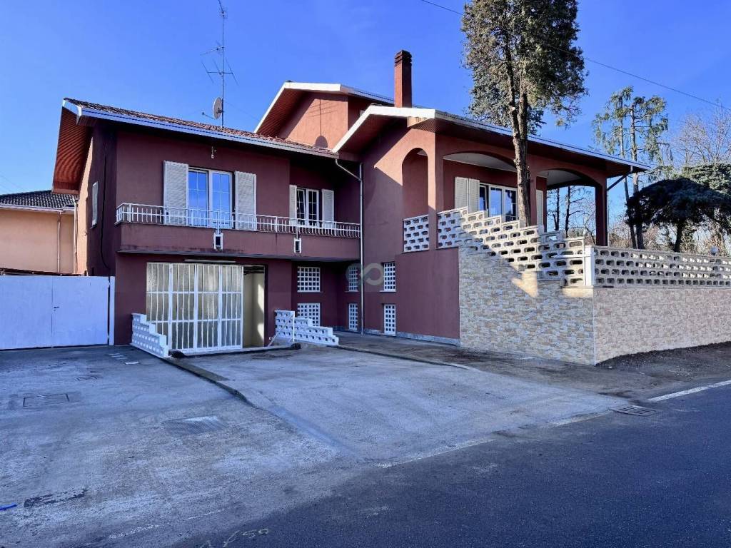 immagine annuncio 3 di 5