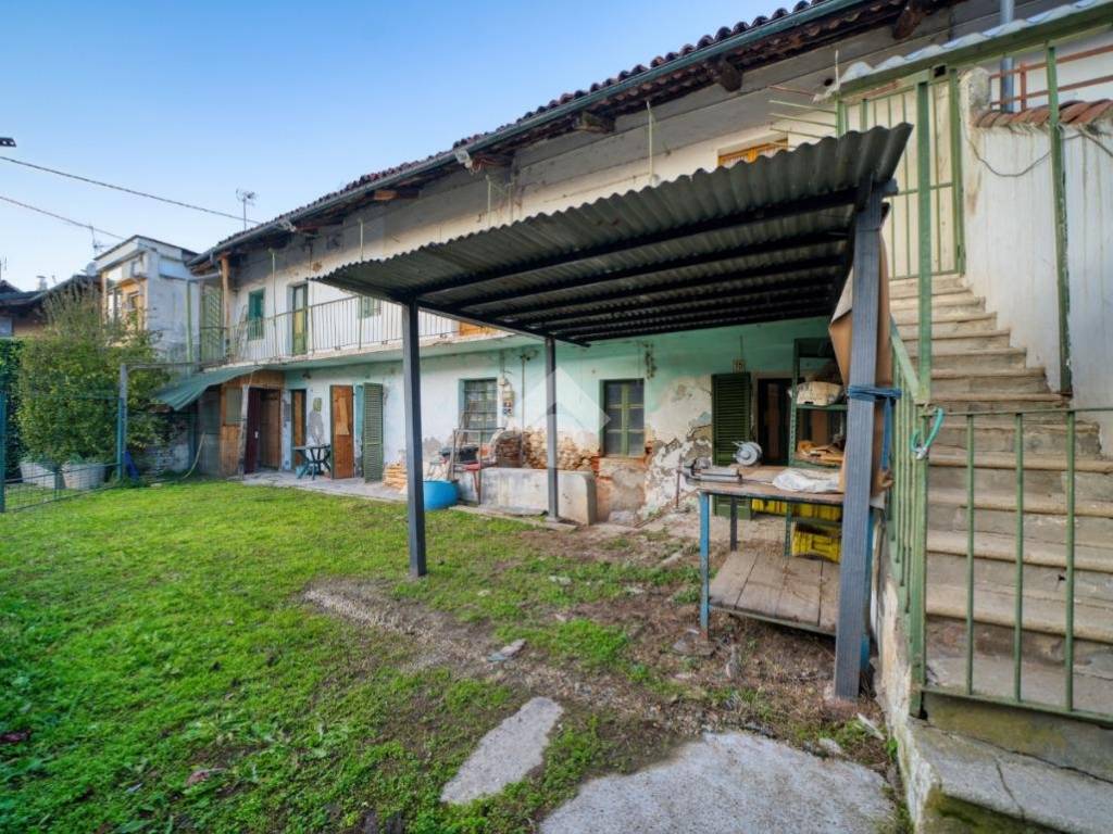 immagine annuncio 1 di 5