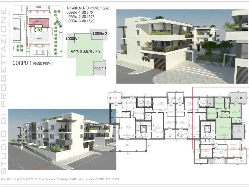 immagine annuncio 2 di 5