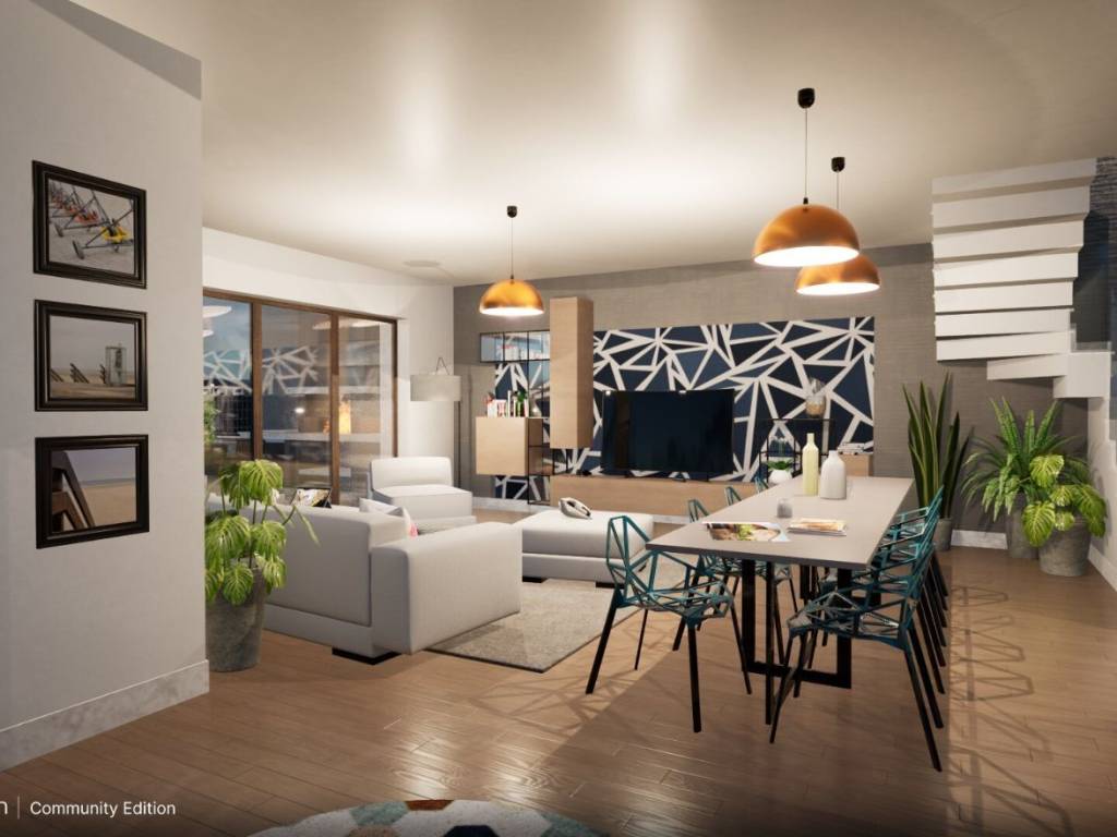 immagine annuncio 2 di 5