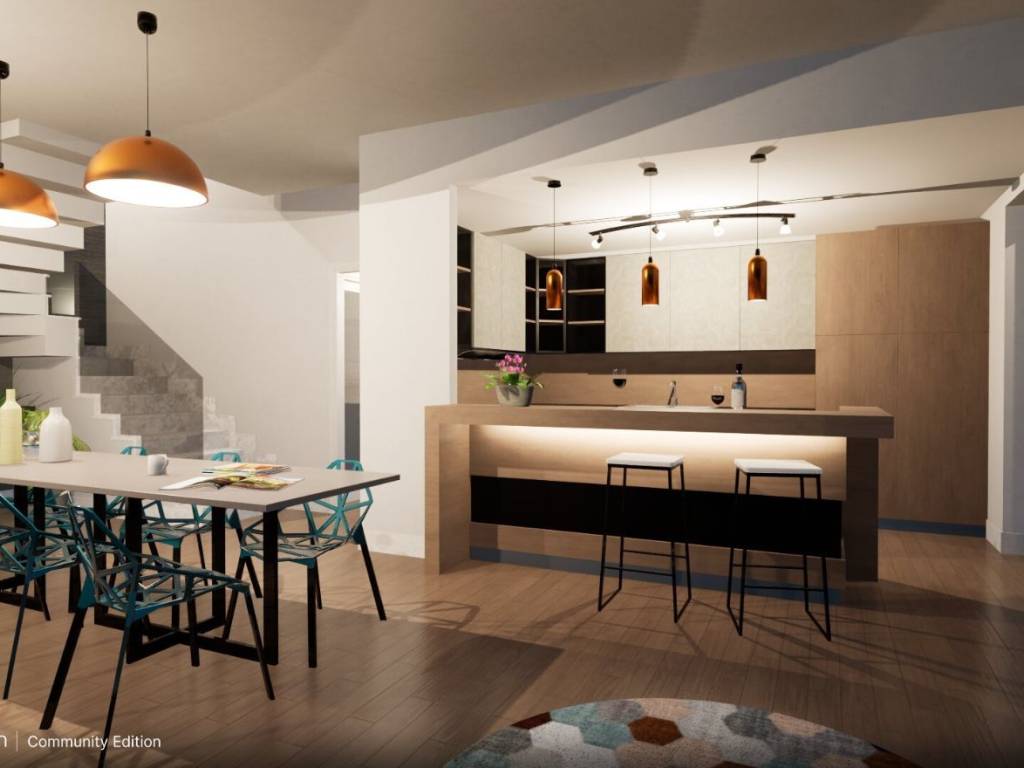 immagine annuncio 4 di 5