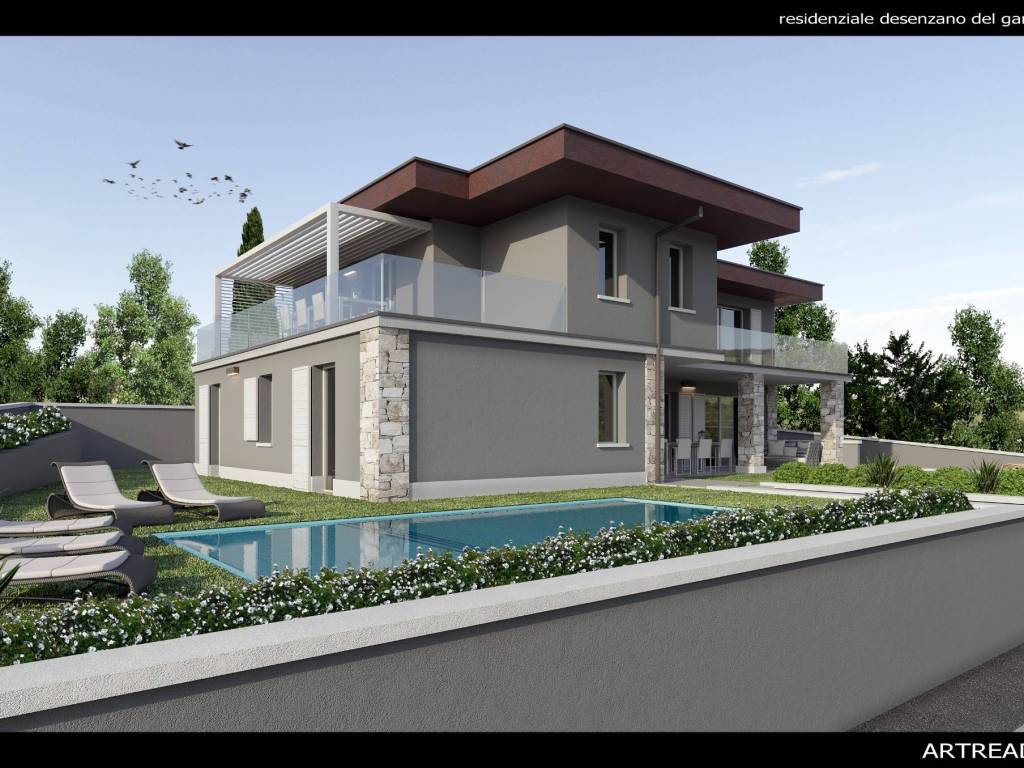 immagine annuncio 1 di 2