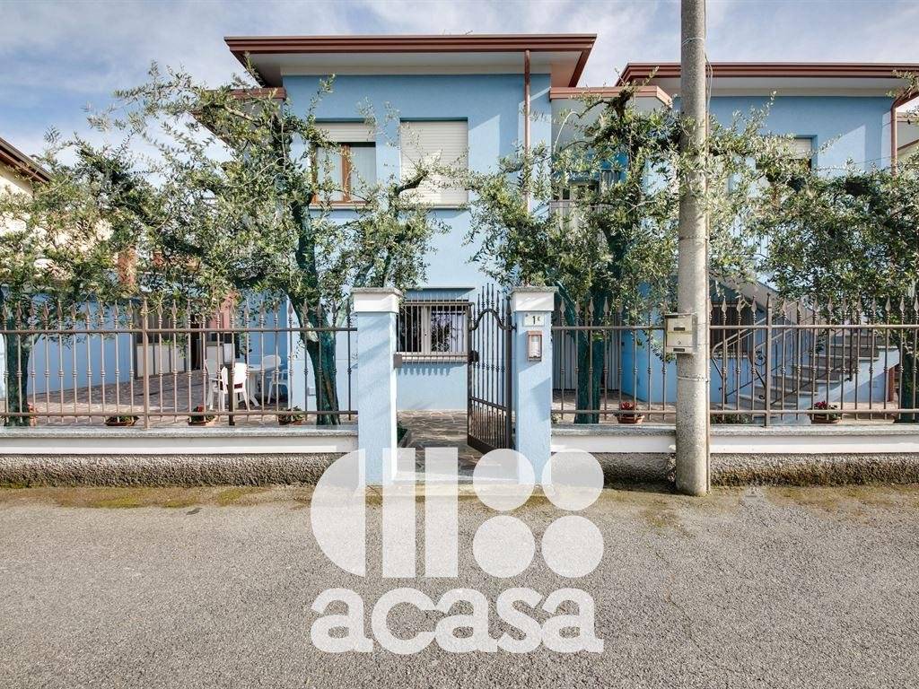 immagine annuncio 1 di 5