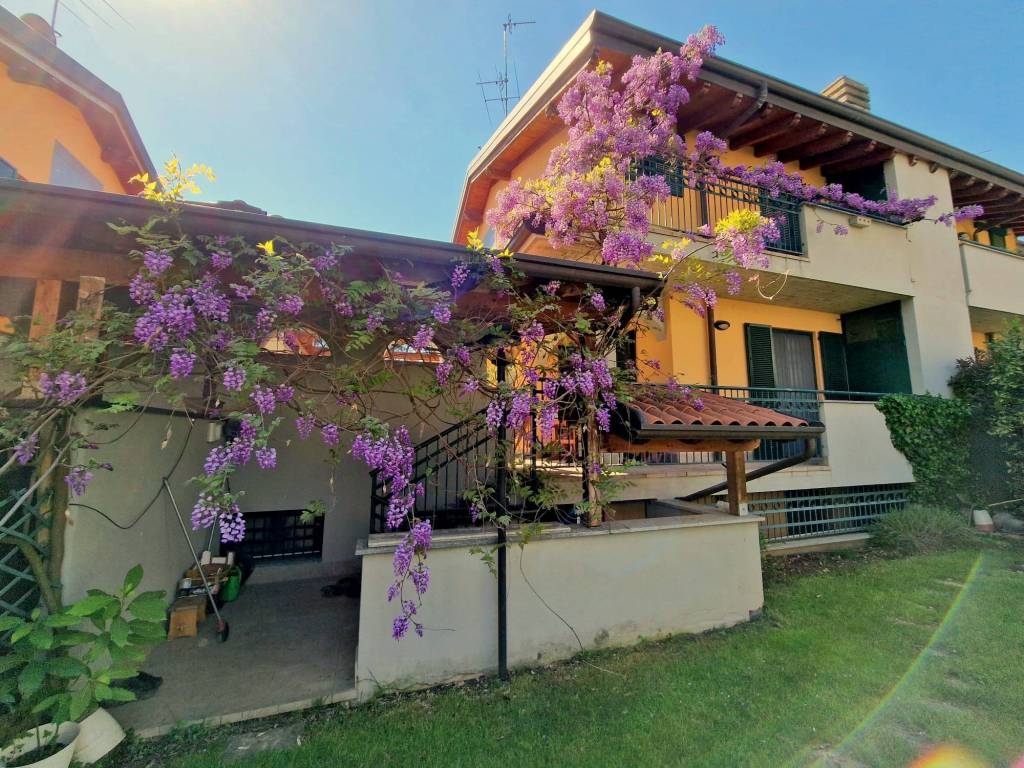 immagine annuncio 2 di 5