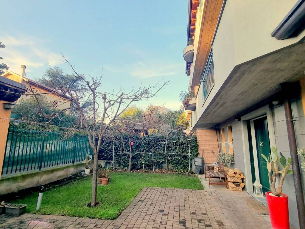 immagine annuncio 3 di 5