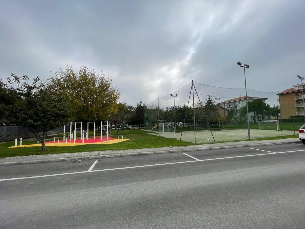 immagine annuncio 3 di 5