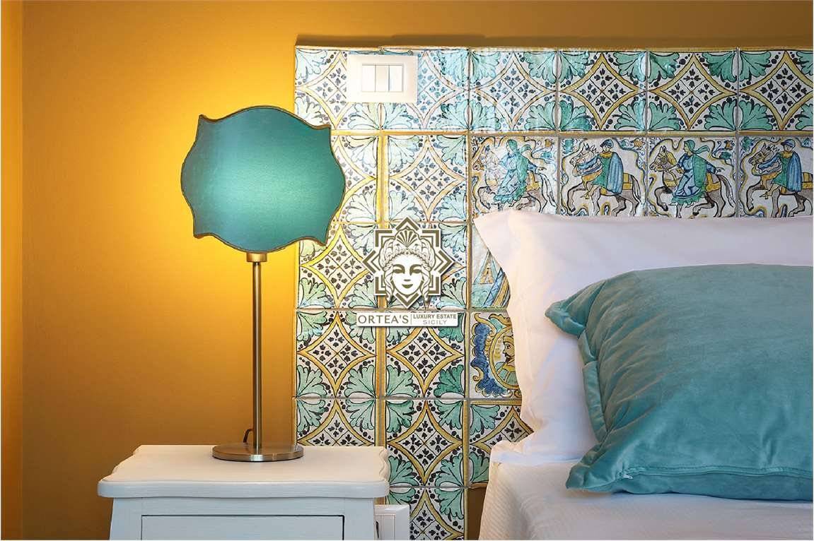 Appartamento via Albania , 13, Umberto - Ermocrate, Siracusa