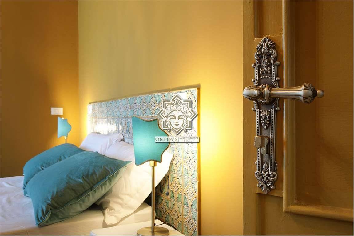 Appartamento via Albania , 13, Umberto - Ermocrate, Siracusa - Photo 3