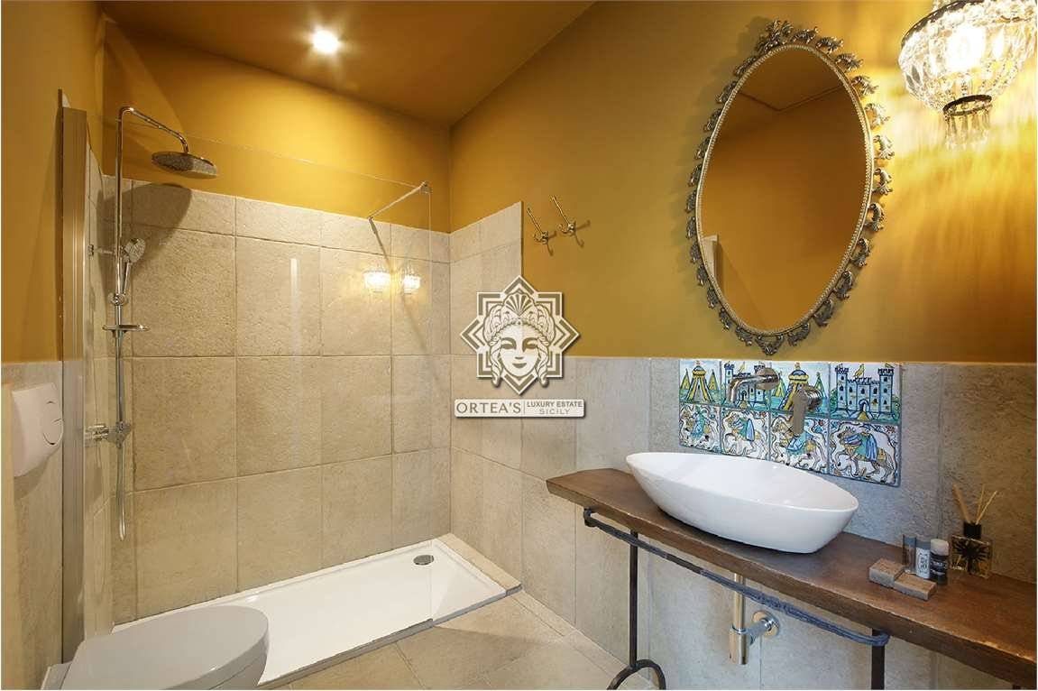 Appartamento via Albania , 13, Umberto - Ermocrate, Siracusa - Photo 4