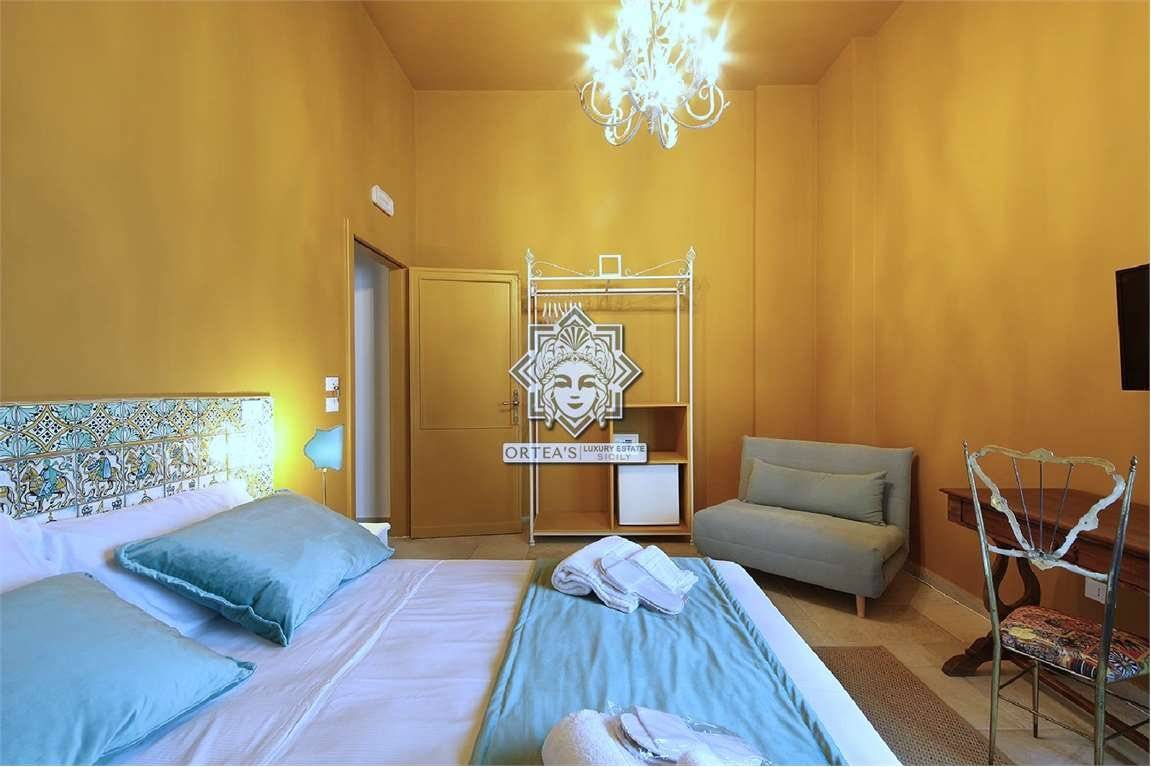 Appartamento via Albania , 13, Umberto - Ermocrate, Siracusa - Photo 5