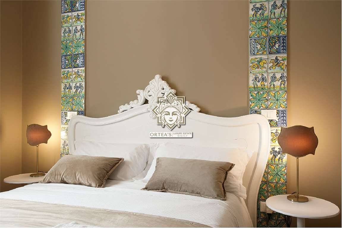 Appartamento via Albania , 13, Umberto - Ermocrate, Siracusa - Photo 6