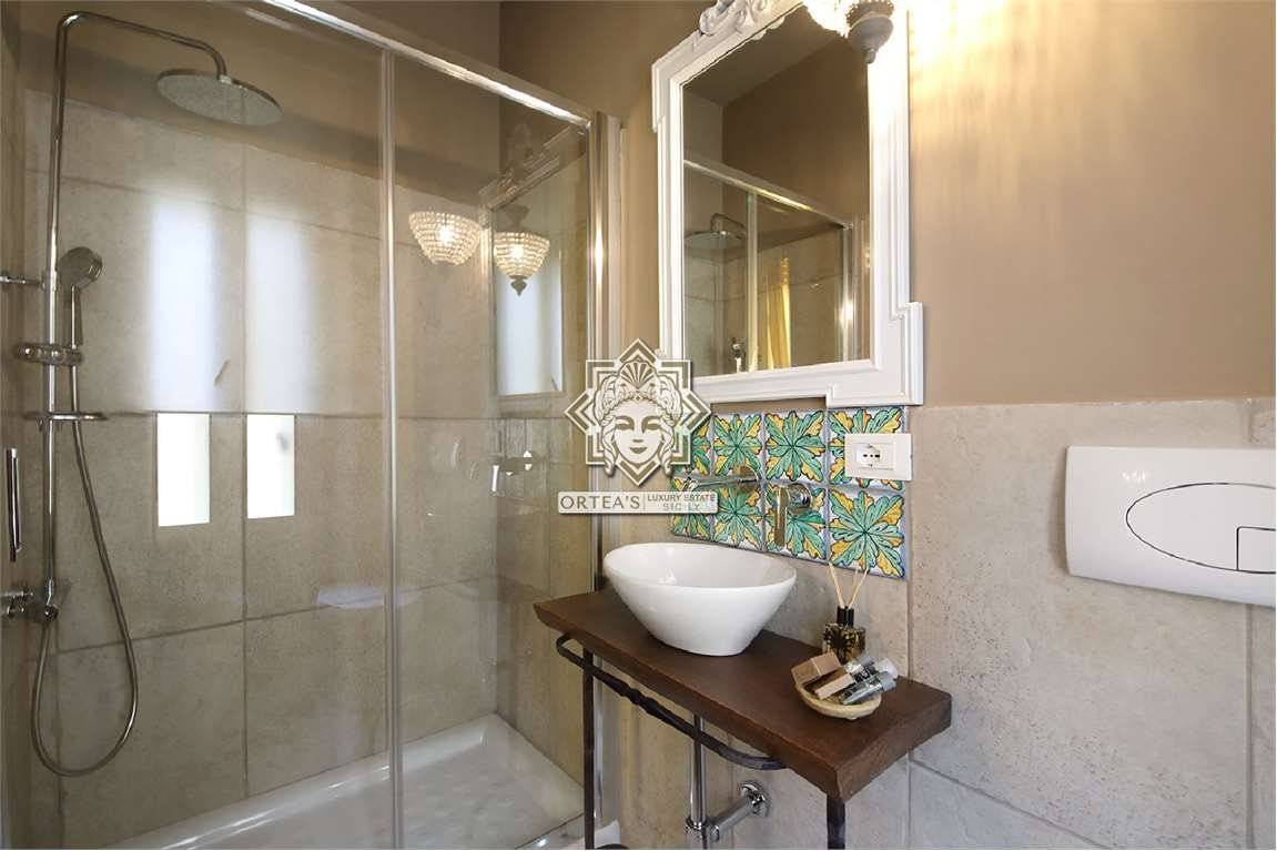 Appartamento via Albania , 13, Umberto - Ermocrate, Siracusa - Photo 7