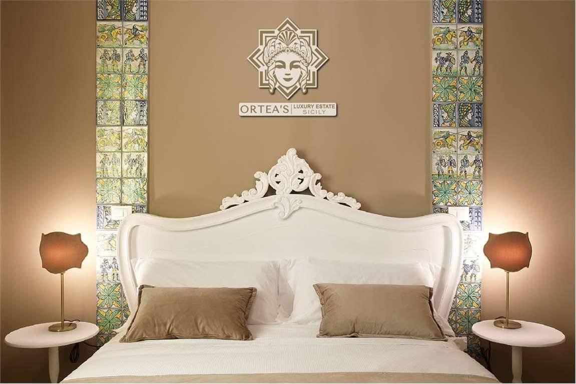 Appartamento via Albania , 13, Umberto - Ermocrate, Siracusa - Photo 8