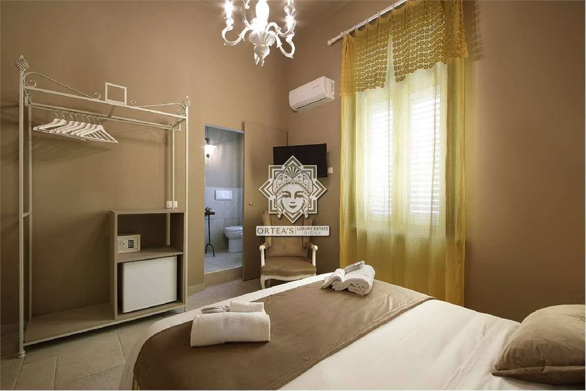 Appartamento via Albania , 13, Umberto - Ermocrate, Siracusa - Photo 10