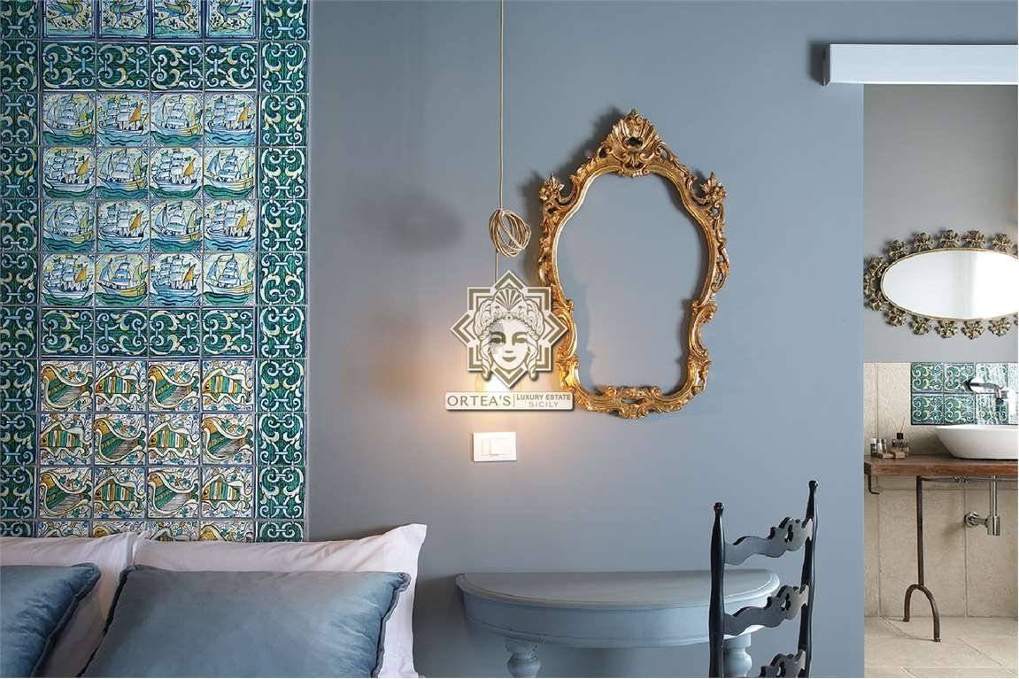 Appartamento via Albania , 13, Umberto - Ermocrate, Siracusa - Photo 14