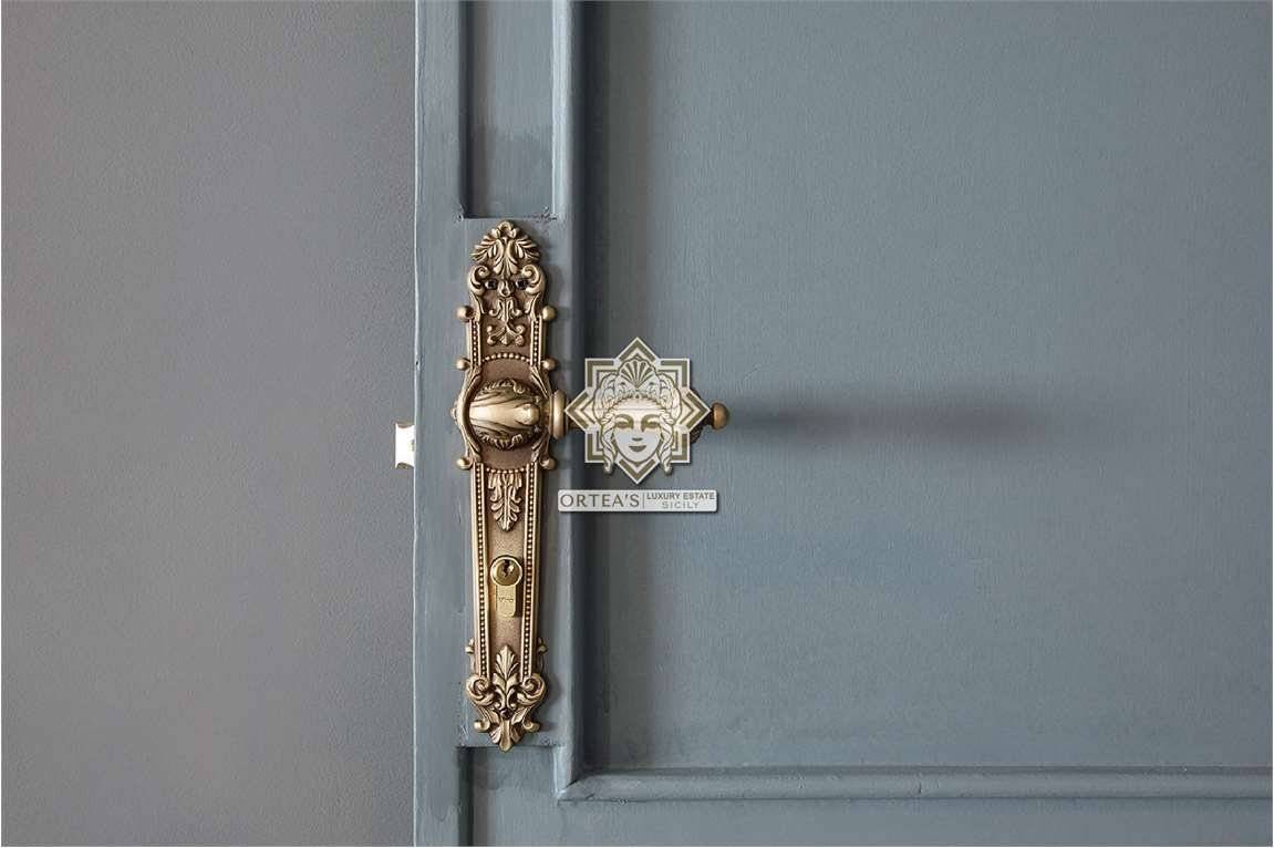 Appartamento via Albania , 13, Umberto - Ermocrate, Siracusa - Photo 15