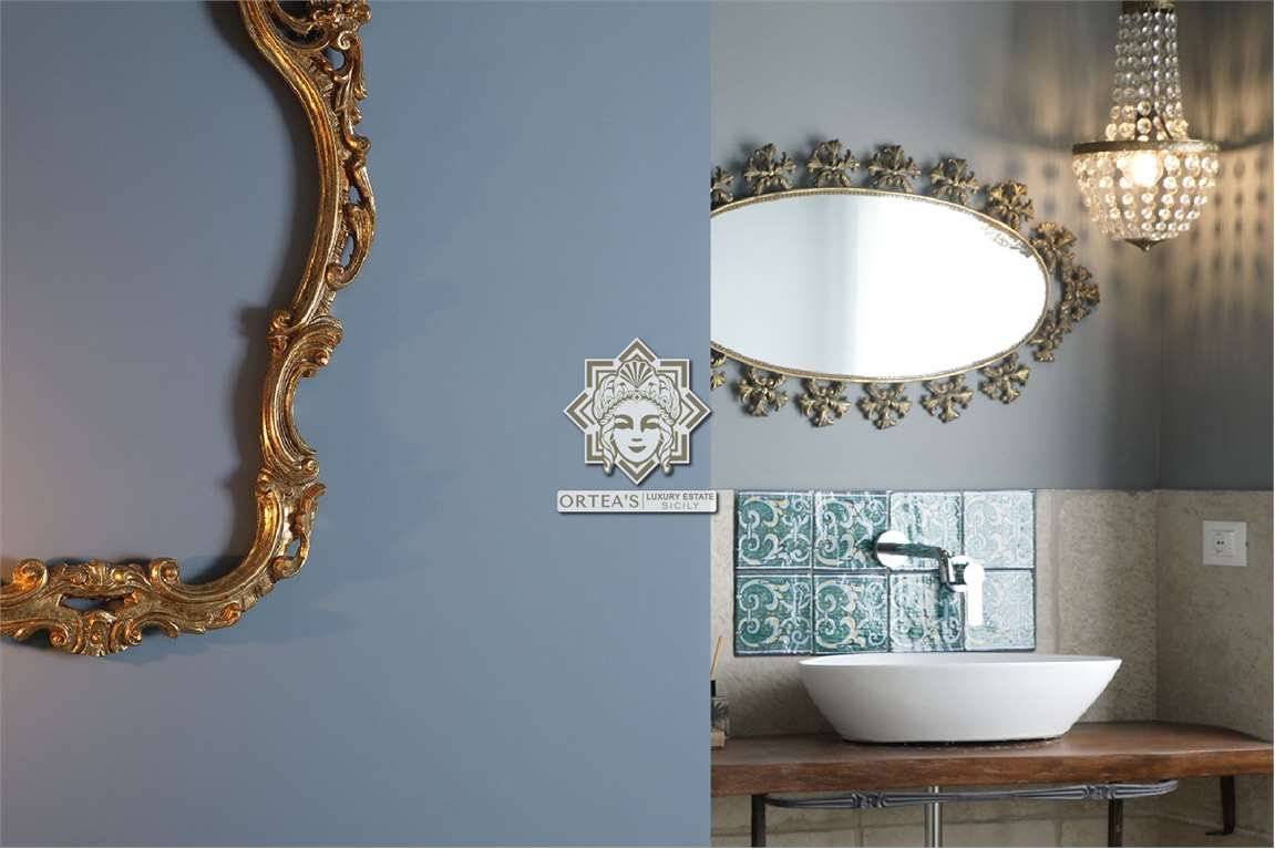 Appartamento via Albania , 13, Umberto - Ermocrate, Siracusa - Photo 16