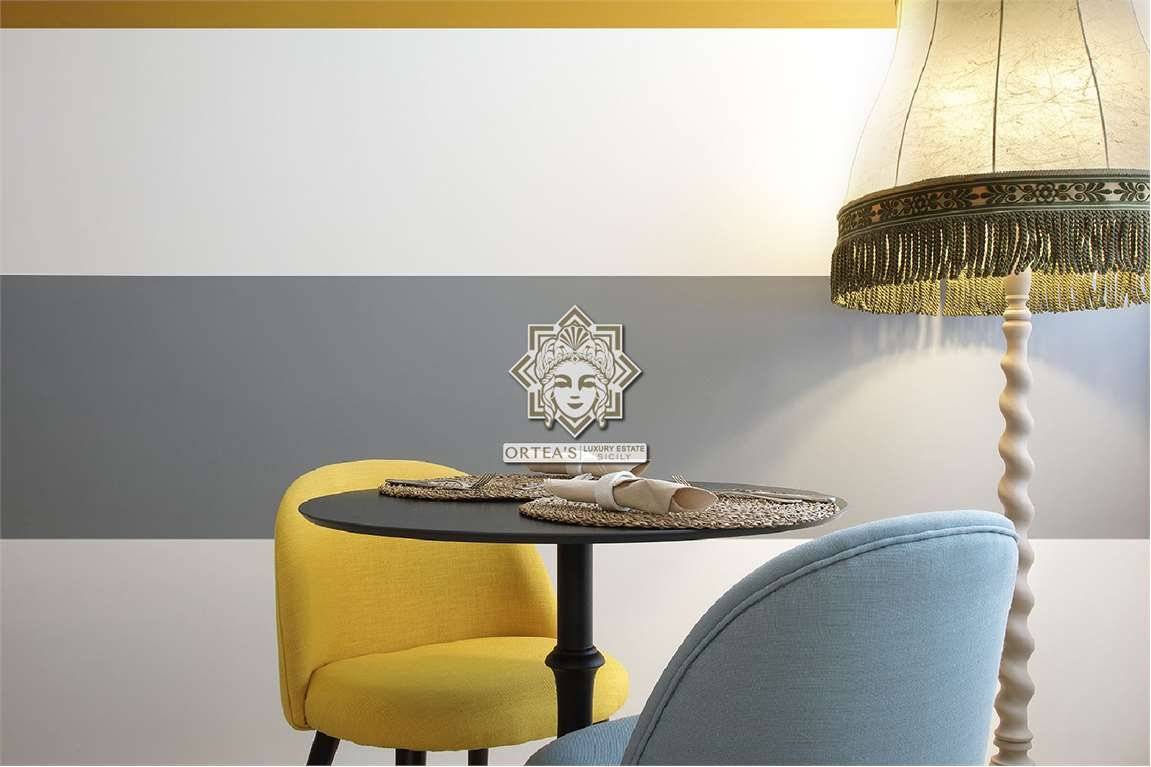 Appartamento via Albania , 13, Umberto - Ermocrate, Siracusa - Photo 20