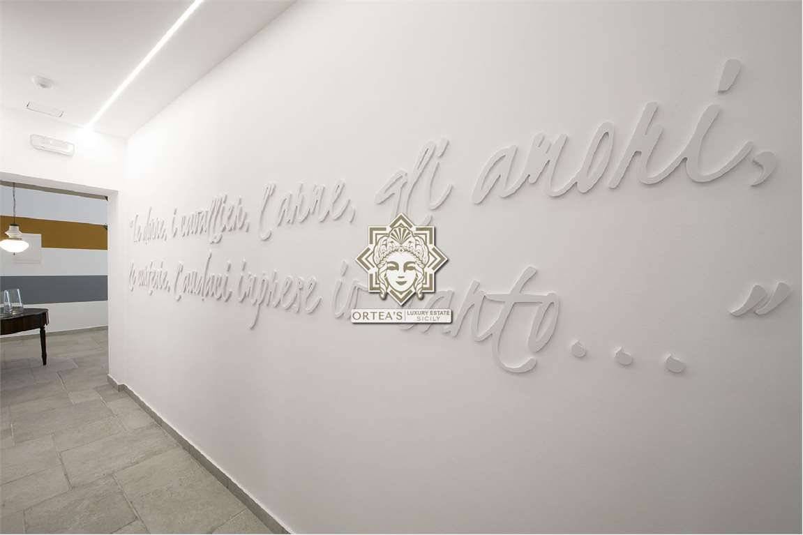 Appartamento via Albania , 13, Umberto - Ermocrate, Siracusa - Photo 25