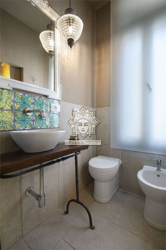 Appartamento via Albania , 13, Umberto - Ermocrate, Siracusa - Photo 26