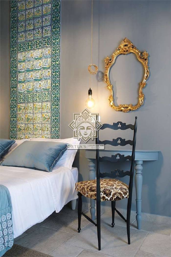 Appartamento via Albania , 13, Umberto - Ermocrate, Siracusa - Photo 27