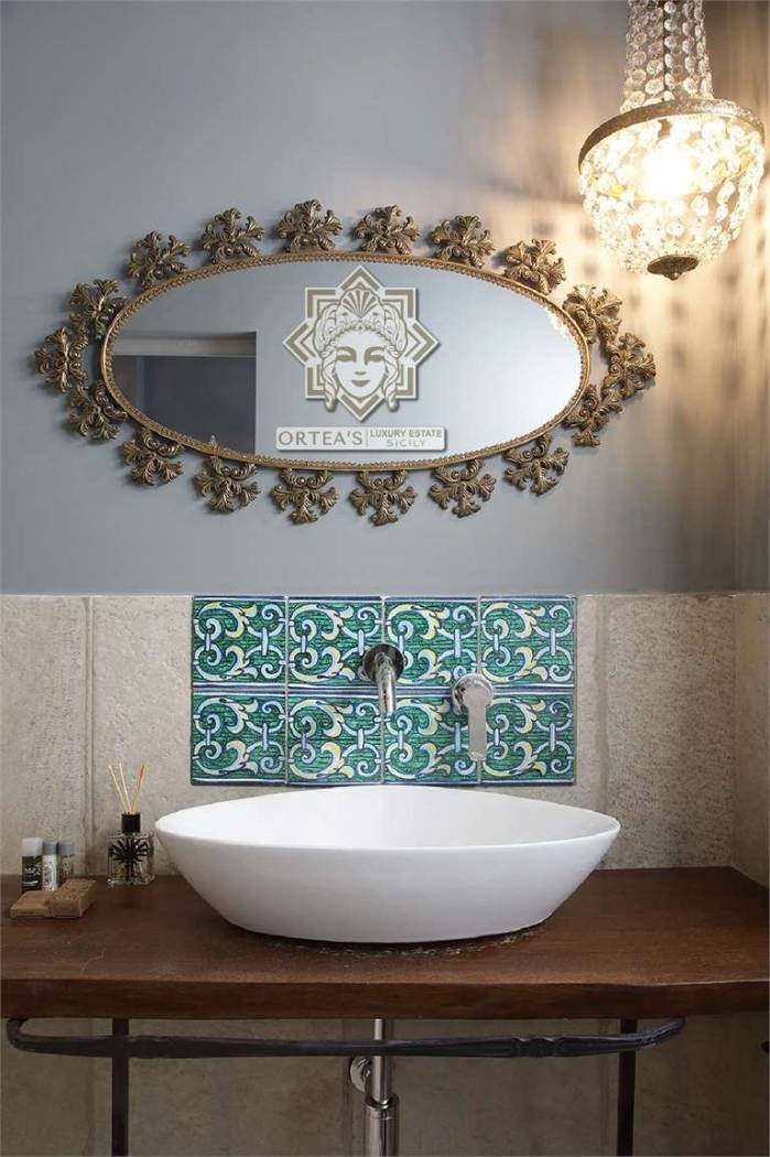 Appartamento via Albania , 13, Umberto - Ermocrate, Siracusa - Photo 28