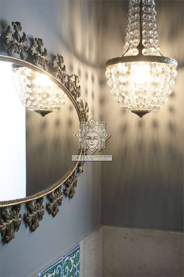 Appartamento via Albania , 13, Umberto - Ermocrate, Siracusa - Photo 29