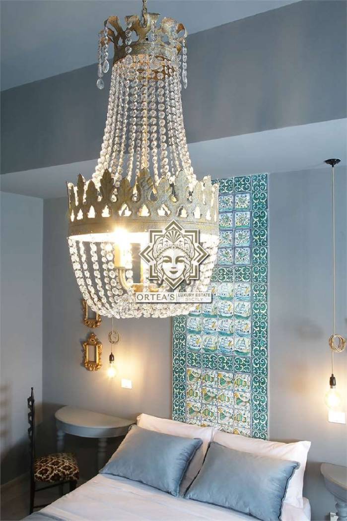 Appartamento via Albania , 13, Umberto - Ermocrate, Siracusa - Photo 30