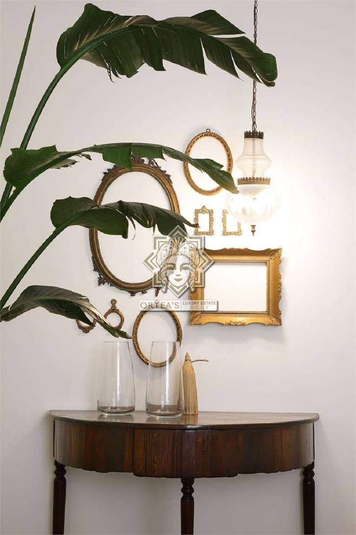 Appartamento via Albania , 13, Umberto - Ermocrate, Siracusa - Photo 31