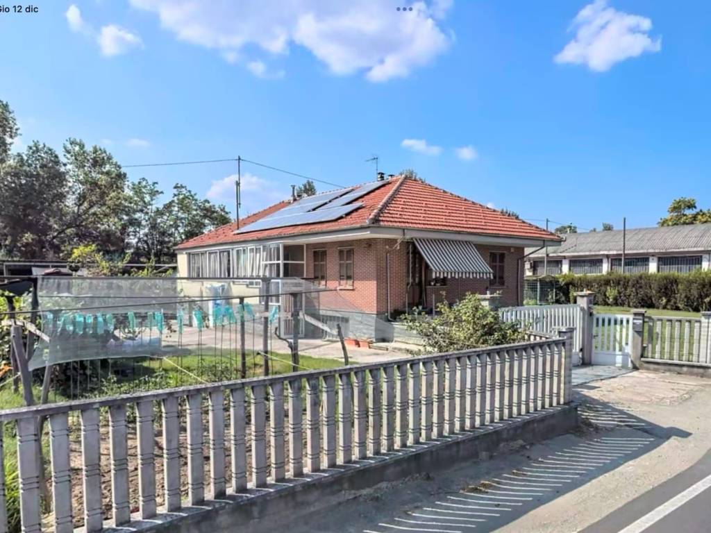 immagine annuncio 1 di 5