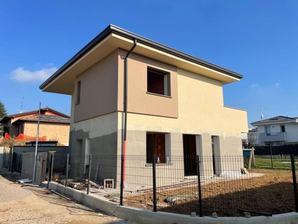 immagine annuncio 1 di 5