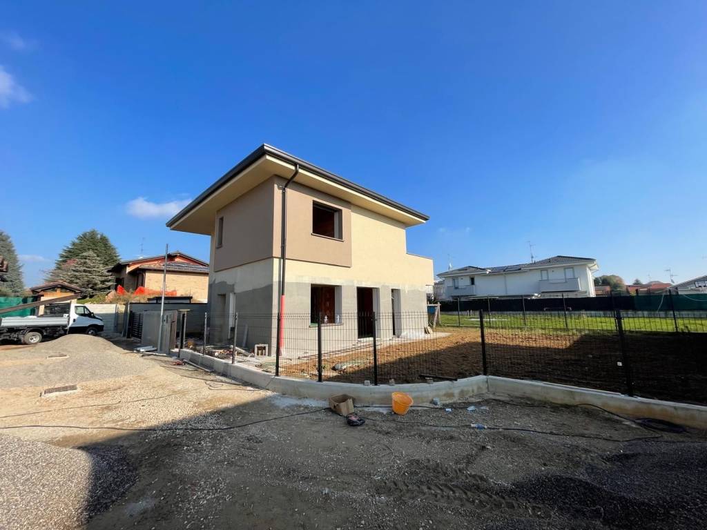 immagine annuncio 3 di 5