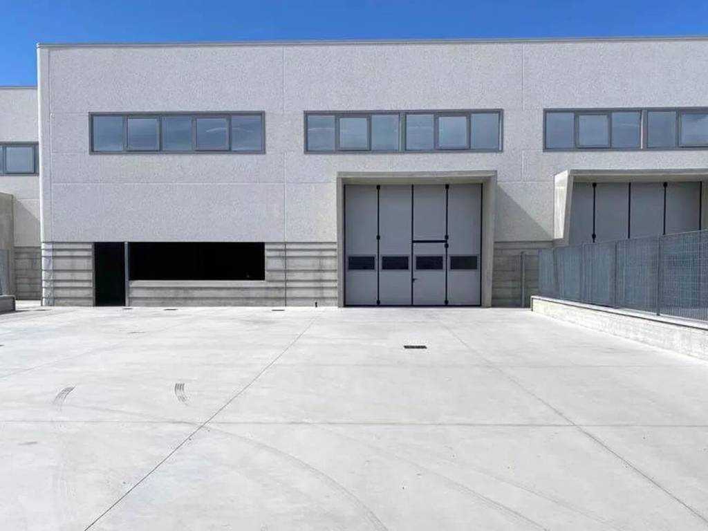 immagine annuncio 2 di 3