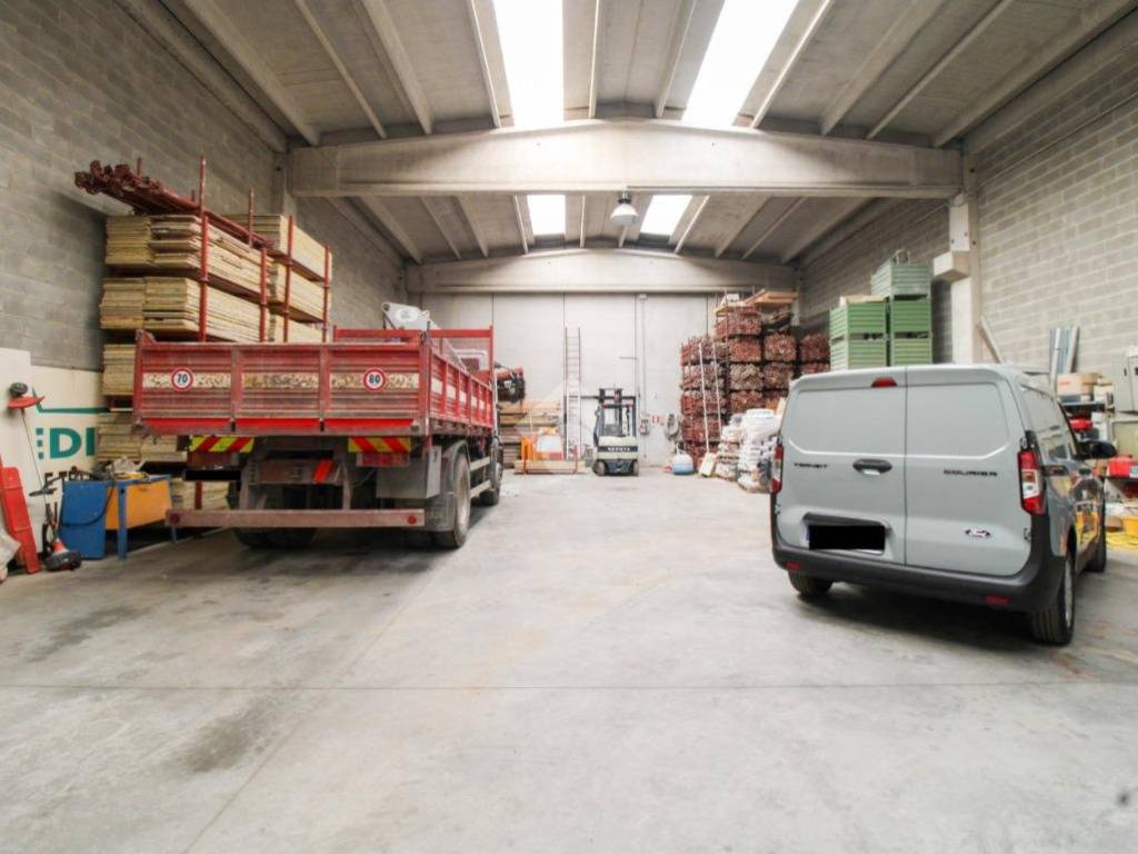 immagine annuncio 1 di 5