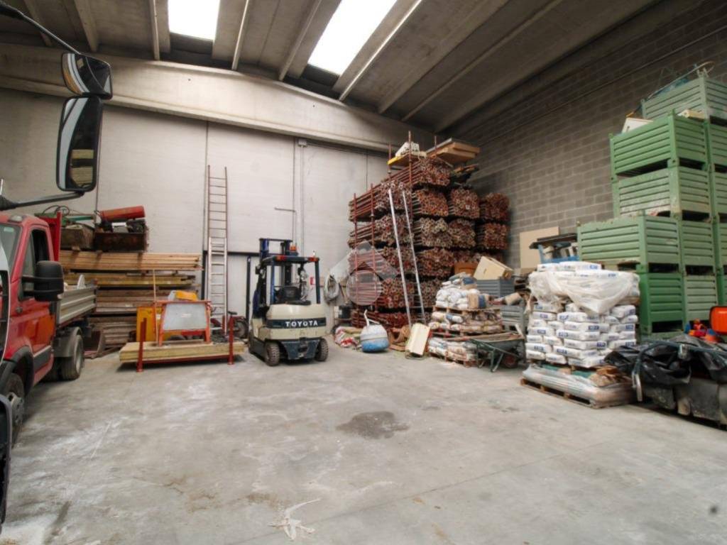 immagine annuncio 2 di 5