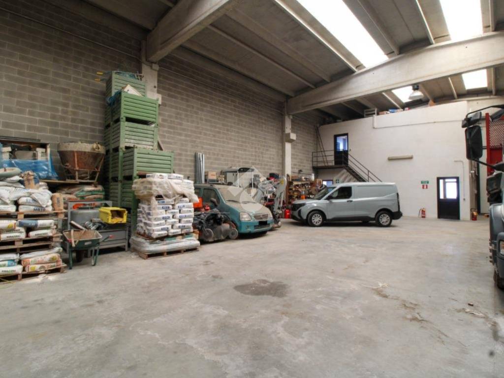 immagine annuncio 3 di 5