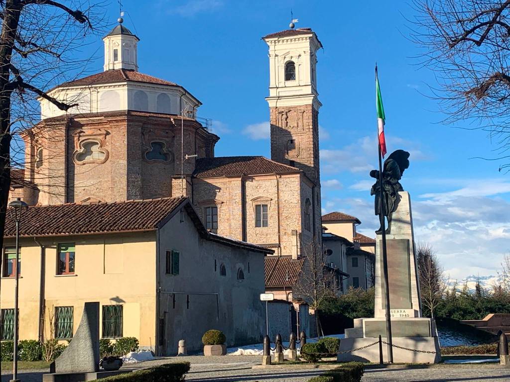 immagine annuncio 3 di 5