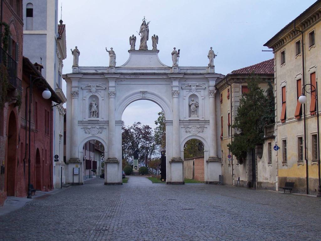 immagine annuncio 4 di 5