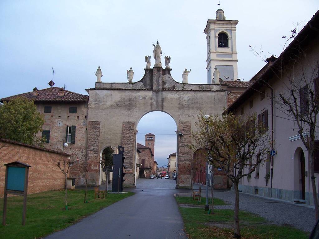 immagine annuncio 4 di 5