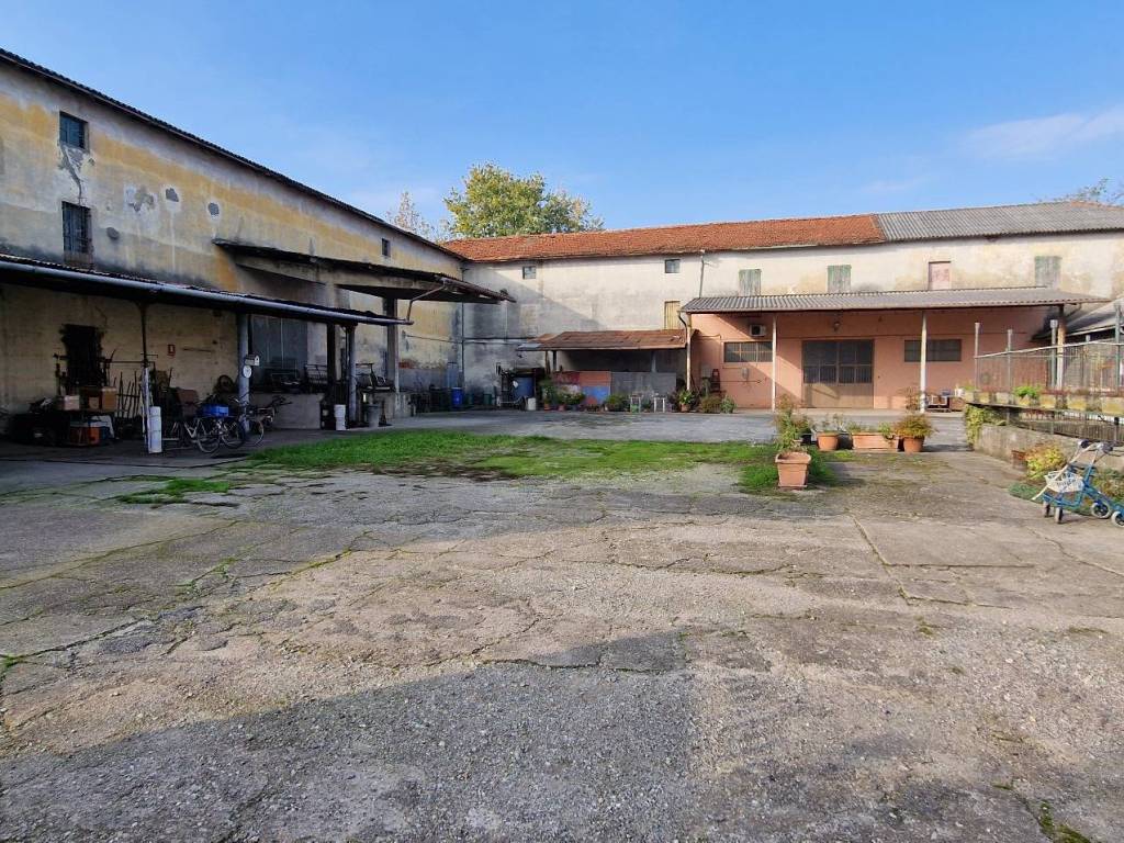 immagine annuncio 2 di 5