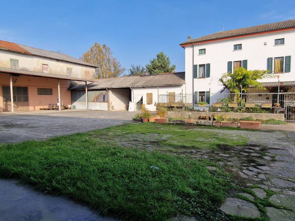 immagine annuncio 3 di 5
