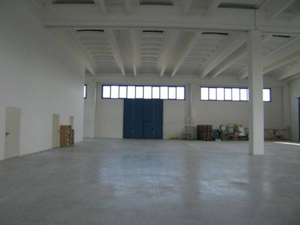 immagine annuncio 2 di 4