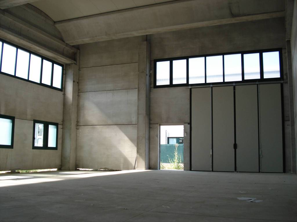 immagine annuncio 3 di 4